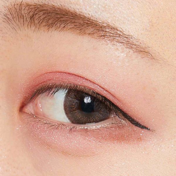 初回購入限定!最大50%ポイント還元キャンペーン!!の画像